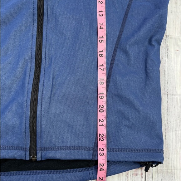 Mountain Hardwear Gore Windstopper Vest Men’s Small - Picture 3 of 7